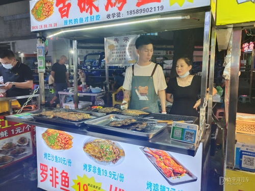 这家烤鸭店停业陪考告示火了，温暖人心！